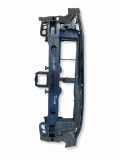 Stoßstangenbalken vorne VW TIGUAN (CT1) 1.5 eTSI 5ZL807109B