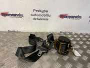 Sicherheitsgurt links vorne Peugeot 308 I ()
