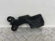 Unterbodenabdeckung links AUDI A3 Limousine (8YS) 35 TFSI Mild Hybrid 5WA825841