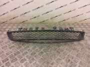 Kühlergrill unten Opel Insignia A Sports Tourer (G09) 23163384