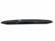 Kennzeichenbeleuchtung VOLVO S40 II (MS) 2.0 D 48849869