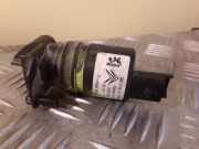 Elektromotor für Scheinwerferreinigung Citroen C6 (T) 9643447780