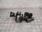 Kurbelwelle AUDI A4 (8K2, B8) 2.7 TDI R59B