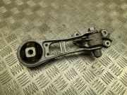 Andere Motorraumteile TOYOTA AYGO X (_B7_) 1.0 VVT-i (KGB70)