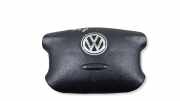 Lenkrad Airbag VW GOLF IV (1J1) 1.9 TDI