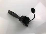 Blinkerschalter Rover 400 (RT) 36664B