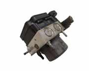 ABS Hydraulikblock NISSAN X-TRAIL (T32_) 1.6 dCi ALL MODE 4x4-i (NT32) 2265106452