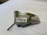 Antenne BMW 5 Touring (E61) 530 xd 691328704