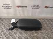 Armlehne KIA SPORTAGE (QL) 1.6 GDI