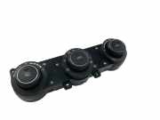 Heizungsbetätigung (Konsole) vorne Kia Ceed 1 SW (ED) 972501H000EQ