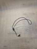 Frontscheibendüse AUDI A8 D2 (4D2, 4D8) 2.8 4d0955988