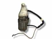 Servolenkungspumpe OPEL ASTRA H (L48) 1.7 CDTI 7625955153