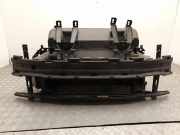 Klimaanlage Komplettset AUDI Q4 SUV (F4B) 50 e-tron quattro 1EA959455E