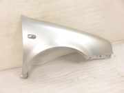 Kotflügel vorne rechts VW GOLF IV (1J1) 1.8