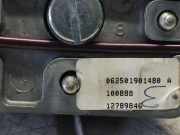 Innenspiegel Saab 9-5 (YS3E) 062501901480