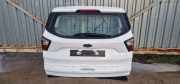 Heckklappe geschlossen Ford Kuga II (DM2)