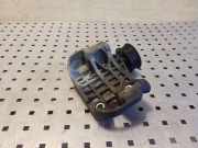 Generatorhalterung AUDI Q7 (4L) 3.0 TDI quattro 059903143AC