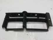 Kühlergrill unten BMW 5er (E39) 511182356739