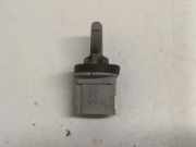 Außentemperatursensor AUDI Q7 (4L) 4.2 TDI quattro 1K0907543A