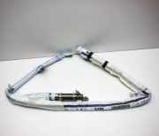 Dach SRS rechts SEAT ATECA (KH7) 1.5 TSI 575880742F