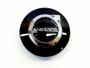 Radkappen VOLVO XC60 II (246) B4 Mild-Hybrid AWD 31400897