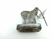 Motorbock Mercedes-Benz S-Klasse (W116) R1102230704