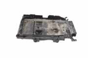 Akku-Pad FORD GALAXY (WA6) 2.0 TDCi 6G91-10723-A