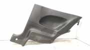 Andere Verkleidungsteile FIAT COUPE (175_) 2.0 16V B795