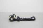 Sicherheitsgurt rechts vorne BMW 5er (F10) 7241748