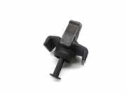 MAP-Sensor MERCEDES-BENZ E (W210) E 300 D (210.020) 5422818
