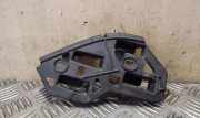 Stoßstangenhalter vorne links VW POLO (9N_) 1.9 TDI 6Q0807183A