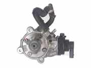 Kraftstoffzuführungspumpe VW PASSAT Variant B8 (3G5) 2.0 TDI 05L130755