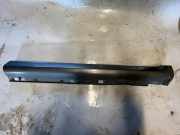 Linker Schweller KIA SORENTO I (JC) 2.5 CRDi 877743E000