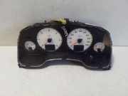 Kombiinstrument OPEL ZAFIRA TOURER C (P12) 2.0 CDTi 09130755