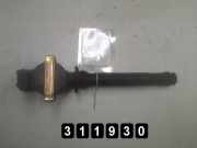 Zündspule Maserati 3200 GT ()