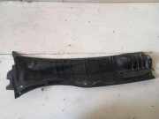 Abdeckkappe Scheinwerferwaschanlage links TOYOTA AVENSIS Estate (_T25_) 2.2 D-CAT (ADT251_) 5578205030
