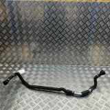 Schlauch Kühlung BMW 3 (G20, G80, G28) M3 Competition M3 G80 8088927