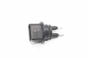 Waschwasserstandsensor AUDI A6 (4G2, C7, 4GC) 2.0 TDI 7M0919376