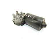 Scheibenwischermotor vorne VW PASSAT B5 (3B3) 1.9 TDI 3B1955113B 0390241175