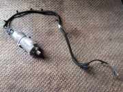 Elektrische Servolenkung OPEL ASTRA K 1.4 Turbo 41519132B