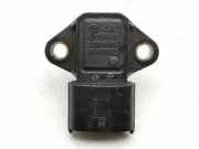 LUFTDRUCKSENSOR HYUNDAI i40 (VF) 1.7 CRDi 3930084400
