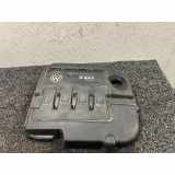 Motorabdeckung VW Tiguan I (5N) 04L103925Q