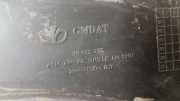 Abdeckkappe Scheinwerferwaschanlage links OPEL ANTARA 2.0 CDTI 96622273