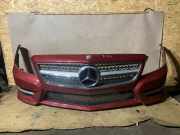 Stoßstange vorne Mercedes-Benz CLS (C218)