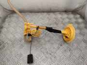 Kraftstoffpumpe Jeep Cherokee 5 (KL) 68140318AC