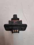 Türstecker kontaktieren VW CADDY III Variant (2KB, 2KJ, 2CB, 2CJ) 1.9 TDI 2K0907437