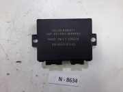 Einparkhilfe PDC Steuergerät VOLVO V50 (MW) 2.0 D 9187071