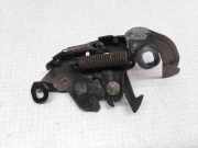 Motorhaubenschloss NISSAN PRIMERA Hatchback (P12) 1.6