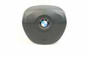Schleifring Airbag BMW 5er Touring (F11) 7838290