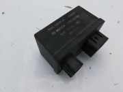 Relais für Glühanlage Land Rover Range Rover III (L322) BH4Q12B533CA